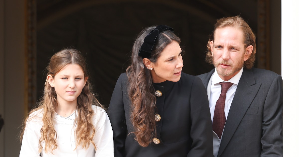 mini-monegassin-india-casiraghi-ist-dank-katzenohren-der-heimliche-star.jpg Mini-Monegassin India Casiraghi ist dank Katzenohren der heimliche Star