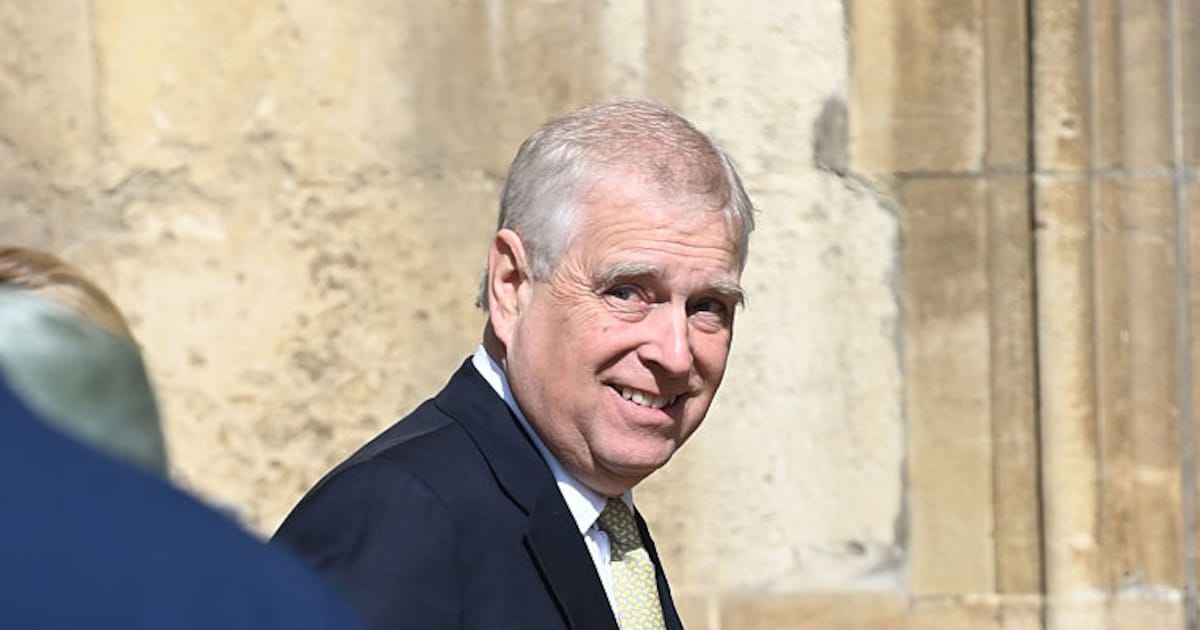 andrew-mountbatten-windsor-nach-titelentzug-seltsam-froehlich.jpg Andrew Mountbatten Windsor nach Titelentzug „seltsam fröhlich“