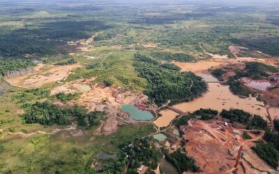 COP30: Klimagipfel ohne Beschluss zu Exitplan für Kohle, Öl und Gas