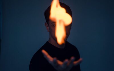 Leadership: „Annealing“: Von der hohen Kunst des Unruhestiftens