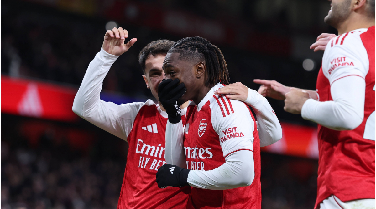 arsenal-baut-tabellenfuehrung-aus-41-im-derby-gegen-tottenham.jpg Arsenal baut Tabellenführung aus: 4:1 im Derby gegen Tottenham