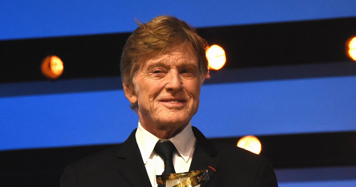 falsche-berichte-ueber-beerdigung-robert-redfords-e280a089-tochter-wehrt-sich.jpeg Falsche Berichte über Beerdigung: Robert Redfords (†89) Tochter wehrt sich