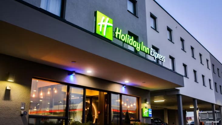 verdaechtiger-56-in-u-haft-tote-frau-in-hotel-entdeckt.jpg Verdächtiger (56) in U-Haft: Tote Frau in Hotel entdeckt