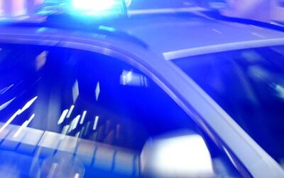 BKA: Razzia gegen Gruppe wegen Hunderter Bombendrohungen