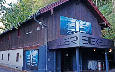 Traunstein: Angeklagter in »Eiskeller«-Prozess um Tod von Hanna freigesprochen