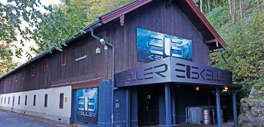 Traunstein: Angeklagter in »Eiskeller«-Prozess um Tod von Hanna freigesprochen