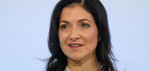 arbeitgebertag-in-berlin-katherina-reiche-stellt-erneut-reformen-in-aussicht.jpg Arbeitgebertag in Berlin: Katherina Reiche stellt erneut Reformen in Aussicht