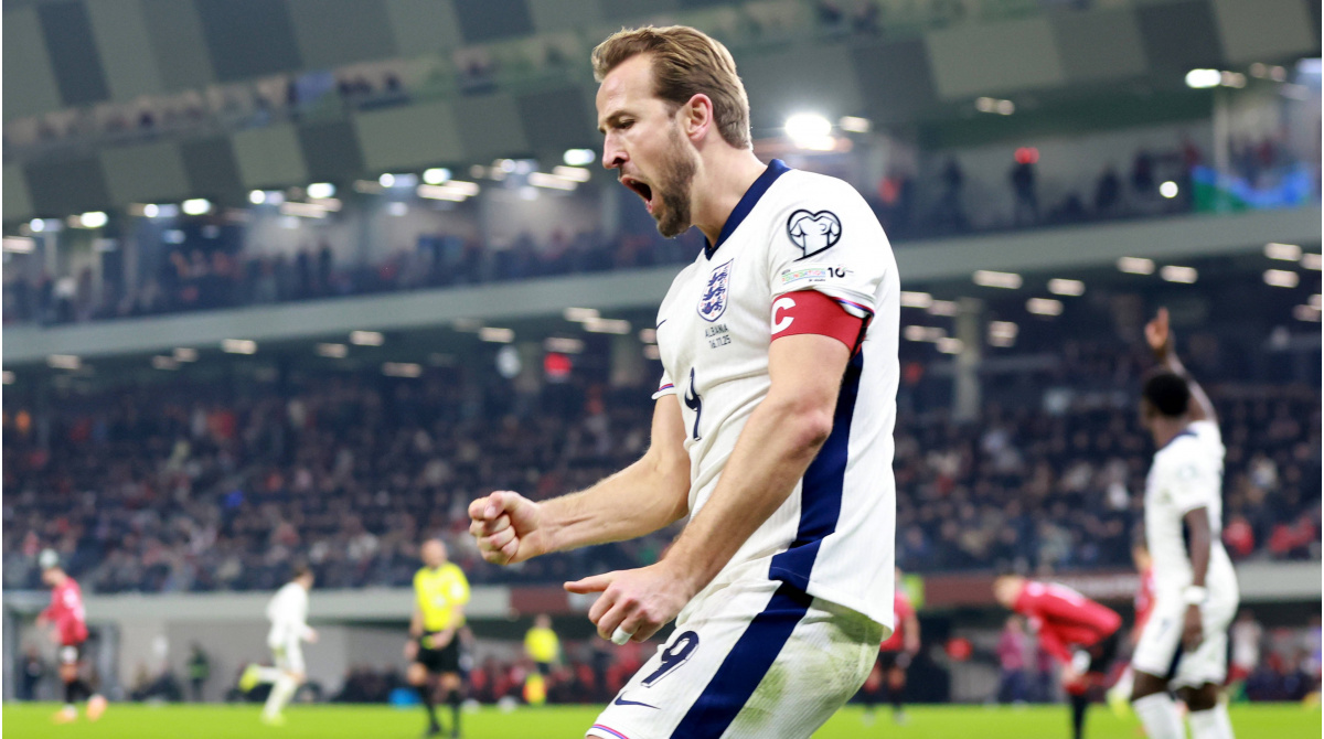 kane-fuehrt-england-zu-makelloser-wm-quali-albanien-und-ukraine-in-playoffs.jpg Kane führt England zu makelloser WM-Quali – Albanien und Ukraine in Playoffs