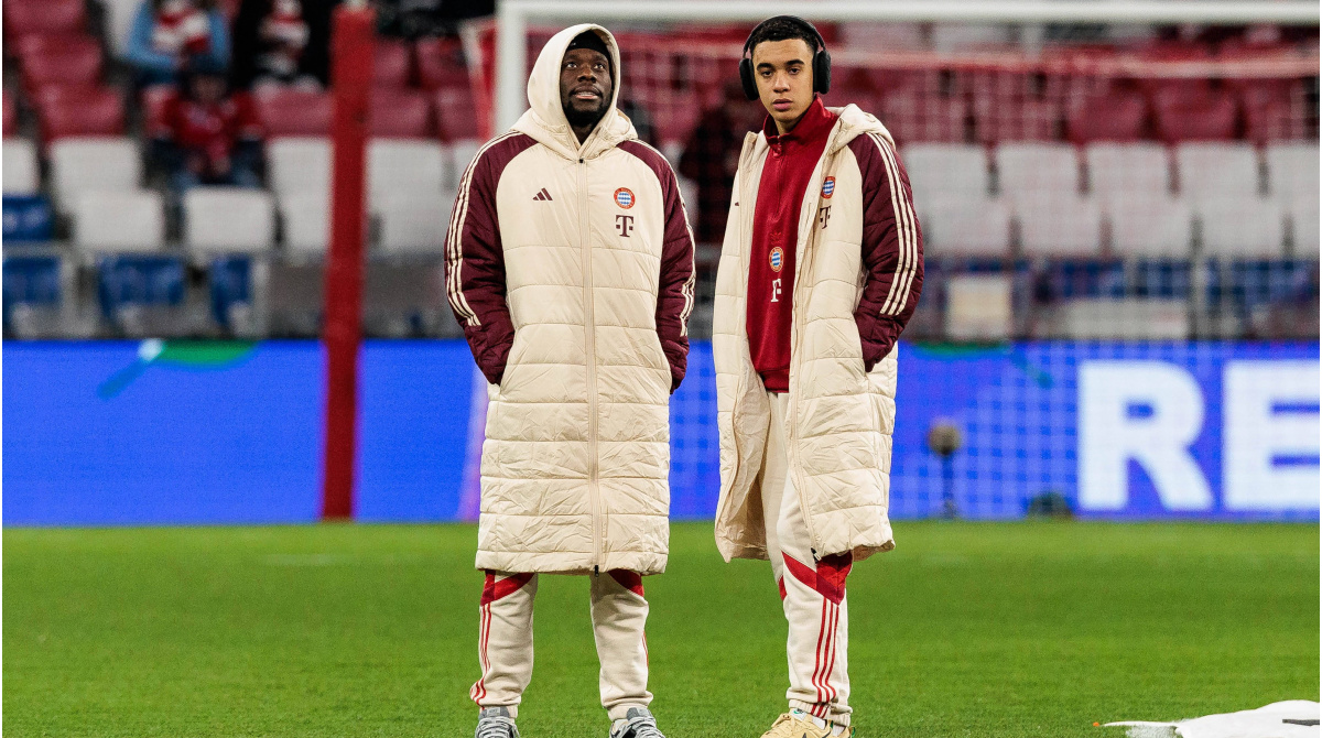 mit-musiala-und-kleindienst-diese-spieler-sind-noch-ohne-bundesliga-minute.jpg Mit Musiala und Kleindienst: Diese Spieler sind noch ohne Bundesliga-Minute