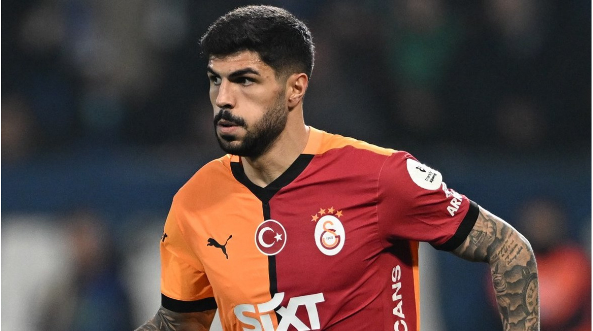 harte-strafen-im-wettskandal-5-profis-in-tuerkei-ein-jahr-gesperrt-galas-baltaci-9-monate-raus.jpg Harte Strafen im Wettskandal: 5 Profis in Türkei ein Jahr gesperrt – Galas Baltacı 9 Monate raus