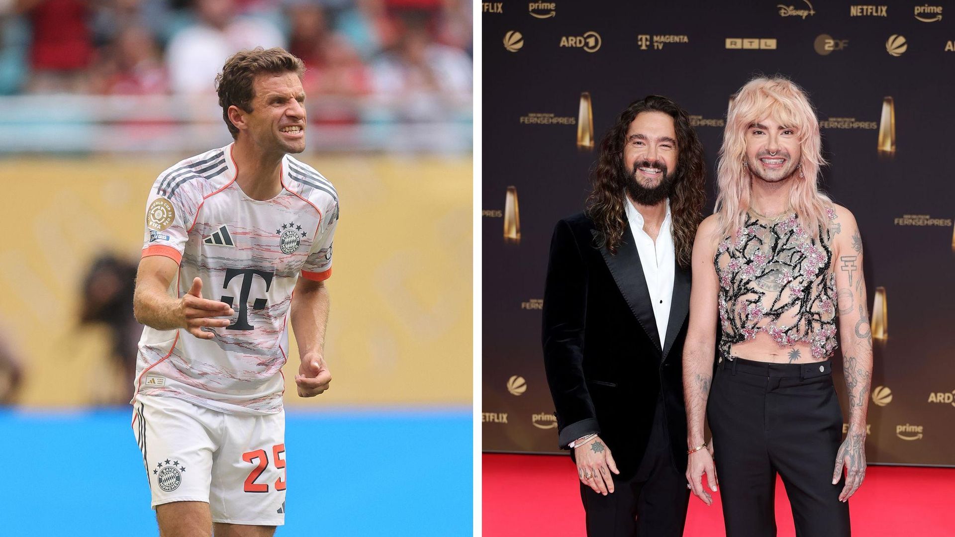 bill-und-tom-kaulitz-unterstuetzen-thomas-mit-viel-geld.jpg Bill und Tom Kaulitz unterstützen Thomas mit „viel Geld“