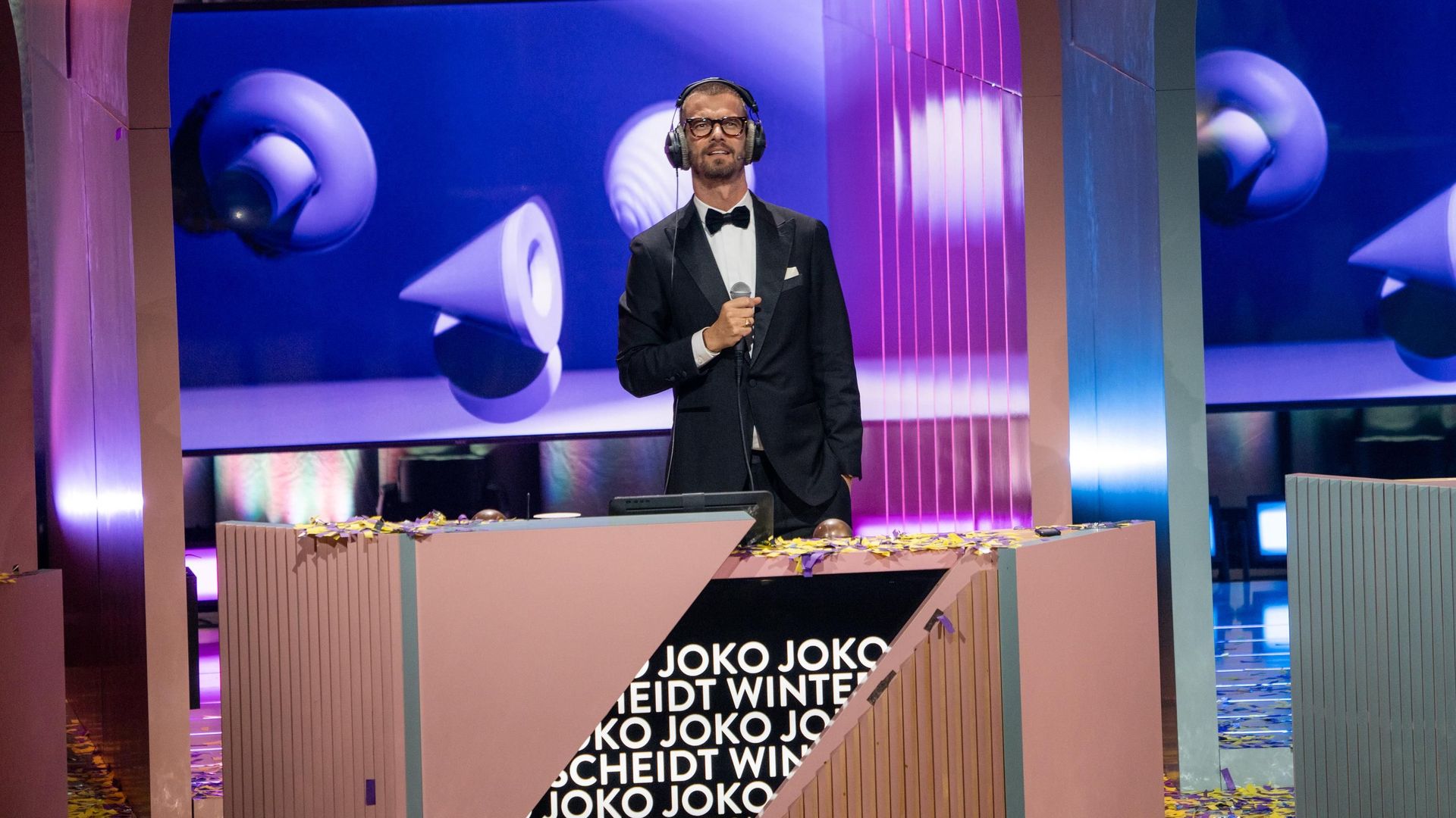 wer-stiehlt-mir-die-show-joko-ueberrascht-mit-angebot.jpg „Wer stiehlt mir die Show?“: Joko überrascht mit Angebot