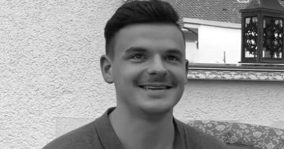 er-wurde-nur-27-jahre-deutscher-youtube-star-gewitter-im-kopf-ist-tot.png Er wurde nur 27 Jahre: Deutscher YouTube-Star „Gewitter im Kopf“ ist tot