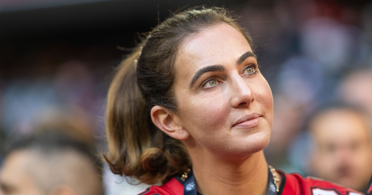 Lisa Müller platzt der Kragen: „Werde dargestellt, als hätte ich versagt“