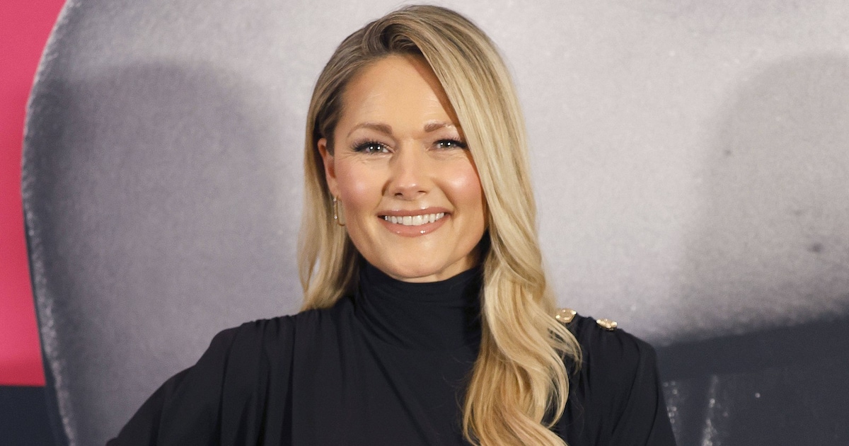 helene-fischer-verraet-ihren-ganz-geheimen-trick.jpeg Helene Fischer verrät ihren ganz geheimen Trick