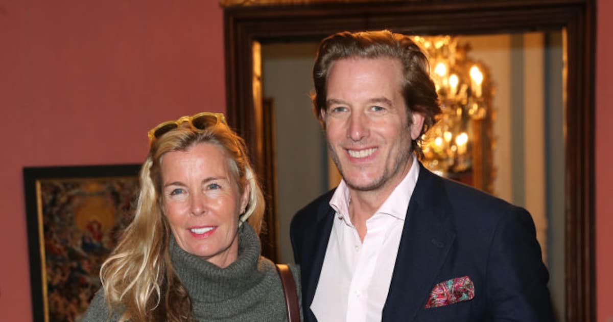 carl-eugen-prinz-zu-oettingen-wallerstein-verkuendet-die-verlobung-seines-sohnes.jpg Carl-Eugen Prinz zu Oettingen-Wallerstein verkündet die Verlobung seines Sohnes