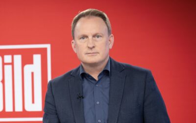 Black Week! Die besten Schnäppchen des Tages