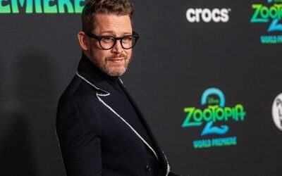 Macaulay Culkin hat eine Idee für eine »Kevin – Allein zu Haus«-Fortsetzung