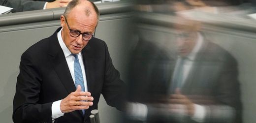 bundestag-so-laeuft-die-generaldebatte-zum-haushalt-2026.jpg Bundestag: So läuft die Generaldebatte zum Haushalt 2026