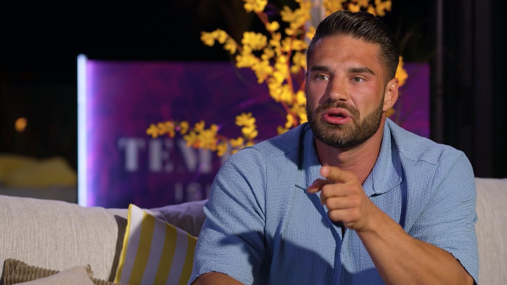 off-cam-skandal-aleksandar-petrovic-erklaert-seine-absicht.jpg Off-Cam-Skandal: Aleksandar Petrovic erklärt seine Absicht