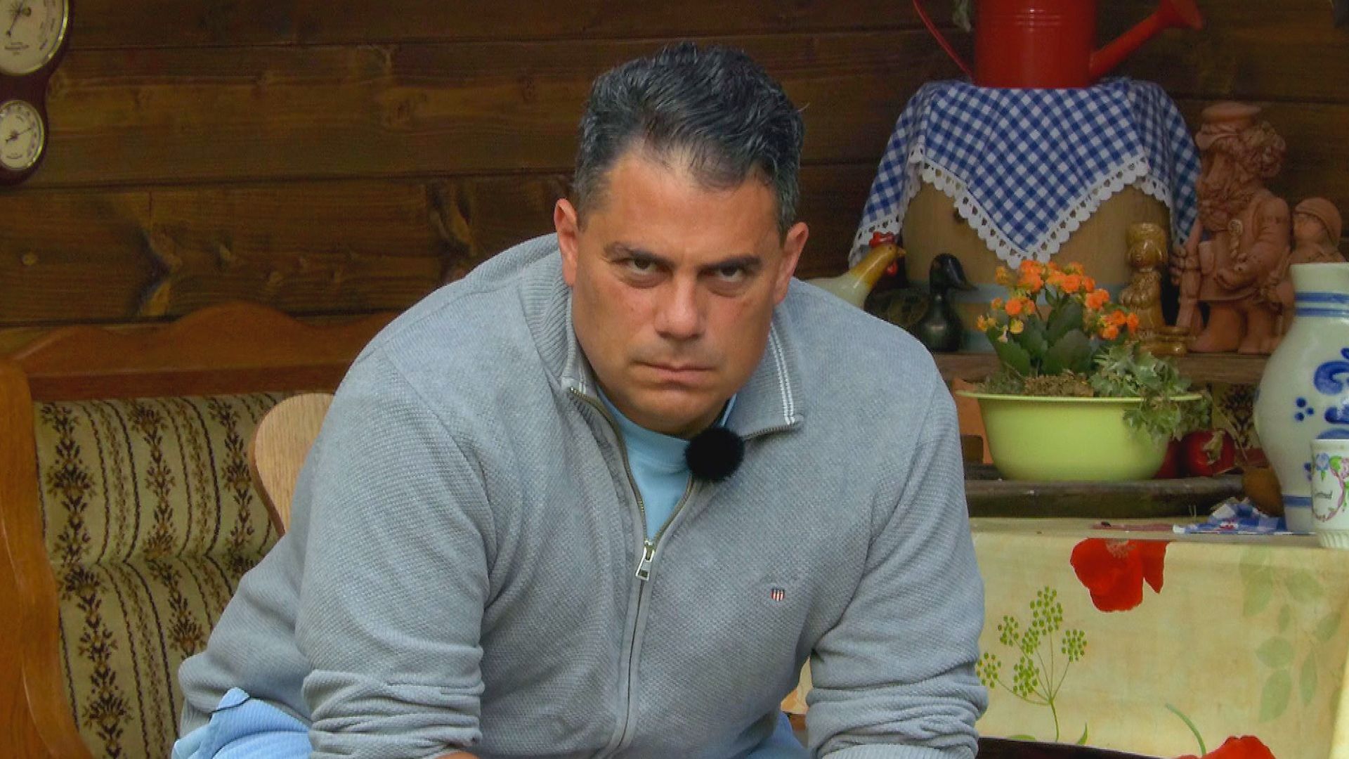 darum-griff-silva-gonzalez-im-sommerhaus-so-oft-zur-flasche.jpg Darum griff Silva Gonzalez im Sommerhaus so oft zur Flasche