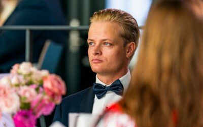 „Genug Beweismaterial“: Anwalt spricht über Prozess gegen Marius Borg Høiby