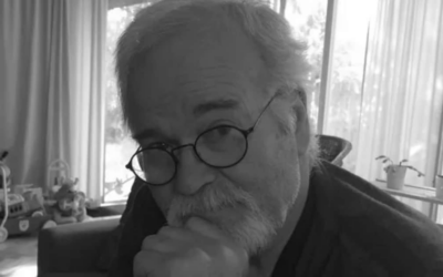 ABBA-Legende Jan Kling im Alter von 85 Jahren gestorben