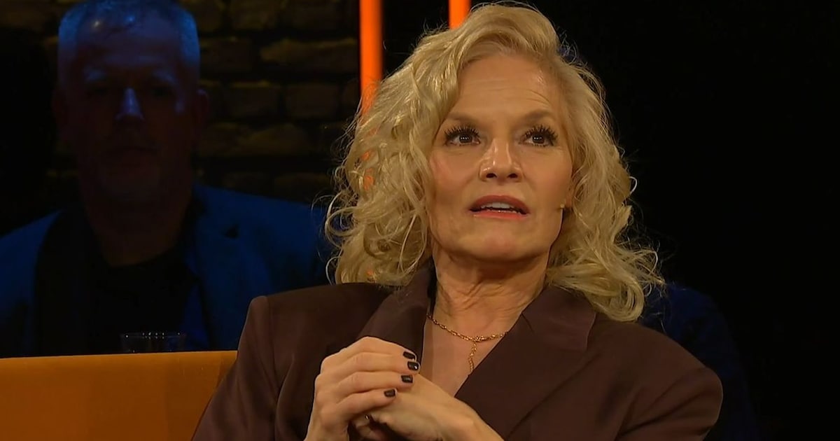 ina-mueller-spricht-in-tv-talk-offen-ueber-ihr-leben-als-single.jpeg Ina Müller spricht in TV-Talk offen über ihr Leben als Single