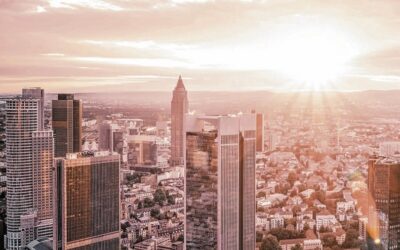 Kapitalmärkte: Flaute bei Börsengängen – EU fällt deutlicher hinter Amerika und Asien zurück