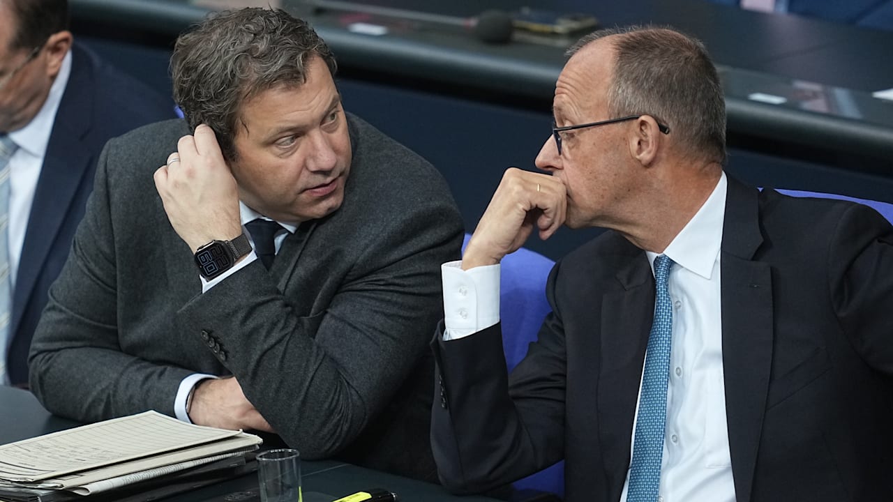 exklusive-umfrage-mehrheit-erwartet-regierungs-crash.jpg Exklusive Umfrage: Mehrheit erwartet Regierungs-Crash!