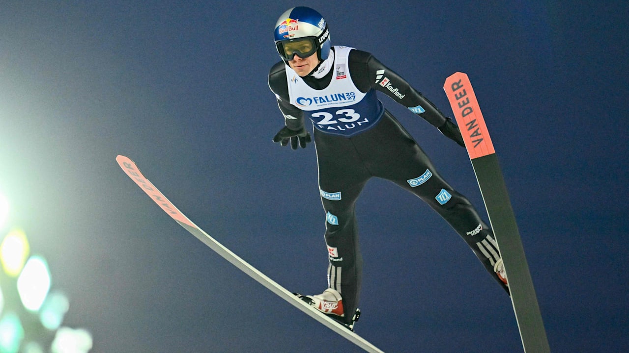 skispringen-riesen-raetsel-um-deutschen-helden.jpg Skispringen: Riesen-Rätsel um deutschen Helden!