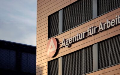 Kündigung nutzen: So sichern Sie sich eine hohe Abfindung!