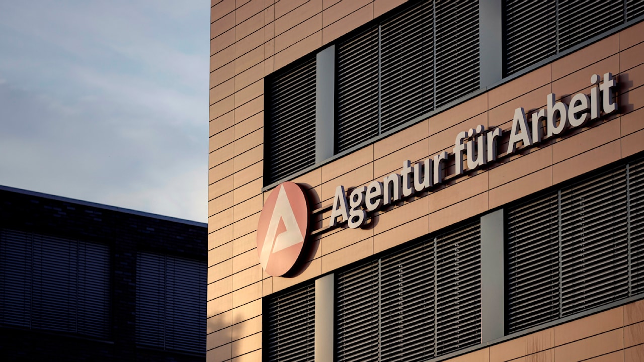 Kündigung nutzen: So sichern Sie sich eine hohe Abfindung!