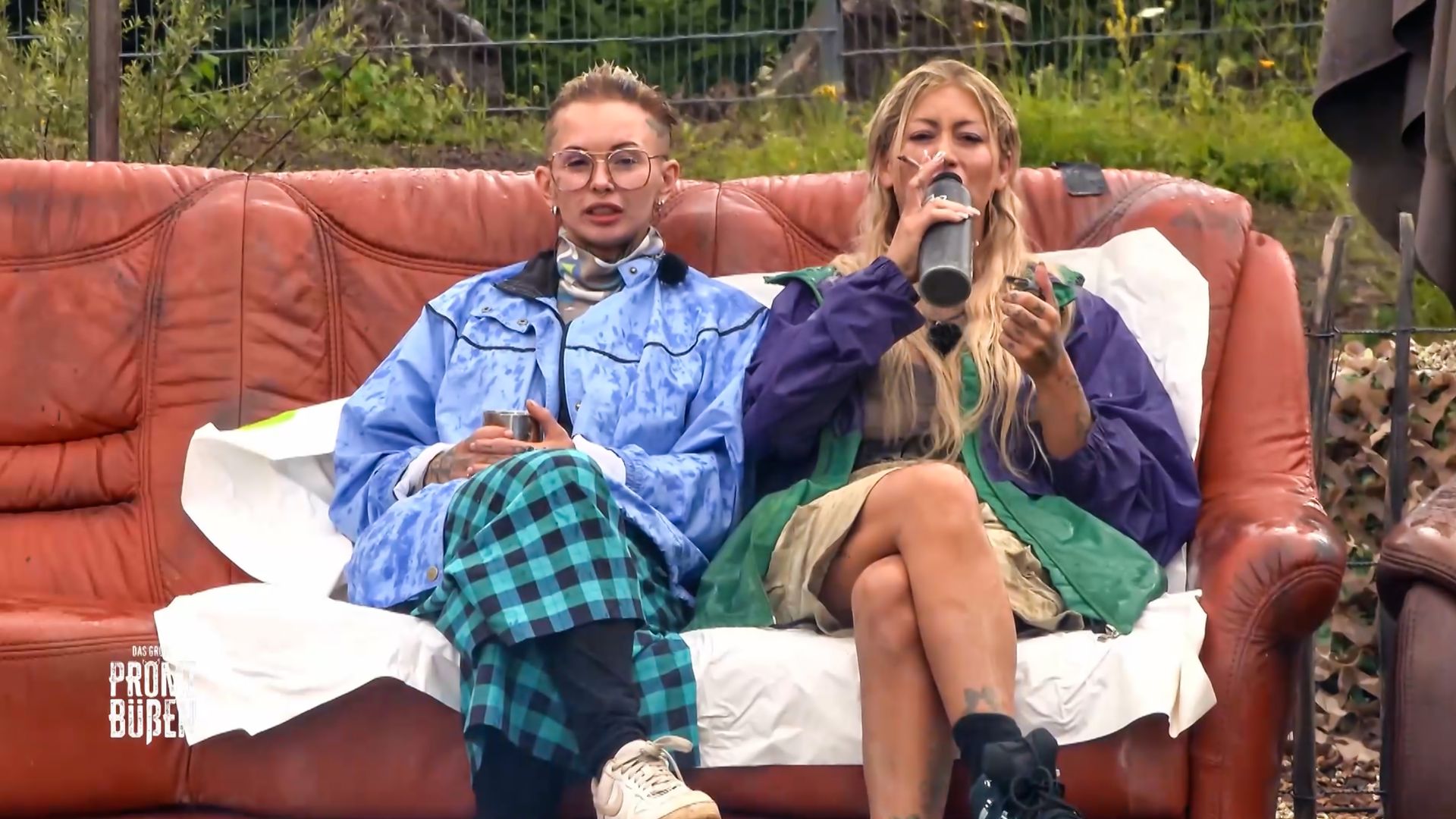 edith-vs-belly-sie-verlaesst-das-promi-buessen-camp-als-erste.jpg Edith vs. Belly: Sie verlässt das Promi-Büßen-Camp als Erste