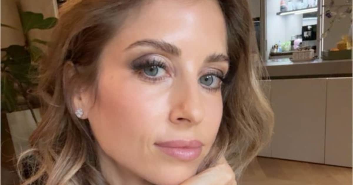 hamburg-trip-von-cathy-hummels-startet-mit-einer-panne.jpeg Hamburg-Trip von Cathy Hummels startet mit einer Panne