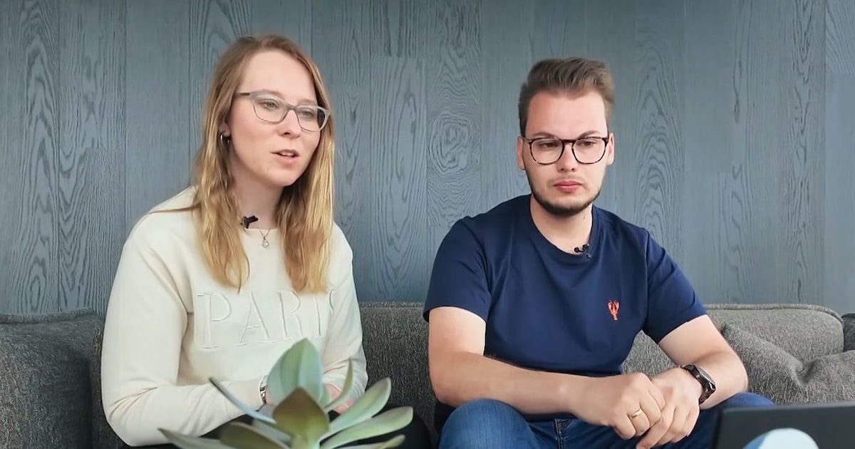 hochzeit-auf-den-ersten-blick-braut-weint-in-den-flitterwochen.jpeg „Hochzeit auf den ersten Blick“-Braut weint in den Flitterwochen