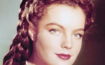 Das Fest ist gerettet: Hier laufen die „Sissi“-Filme an Weihnachten 2025