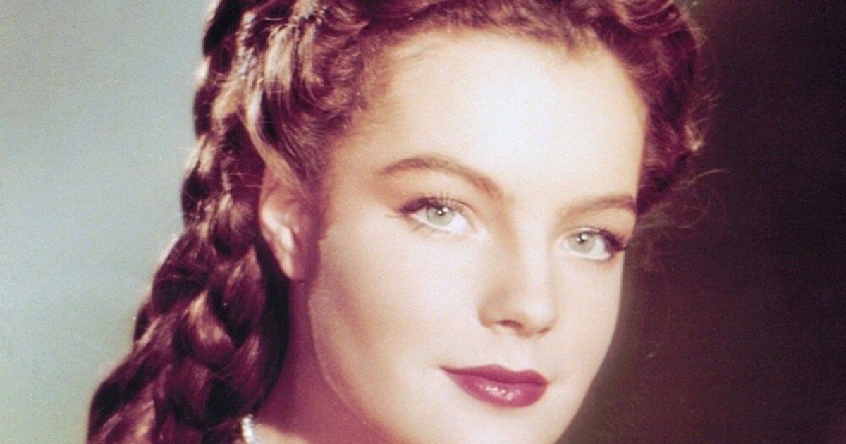 das-fest-ist-gerettet-hier-laufen-die-sissi-filme-an-weihnachten-2025.jpeg Das Fest ist gerettet: Hier laufen die „Sissi“-Filme an Weihnachten 2025