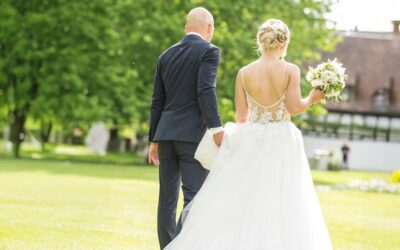 Dreister Regelverstoß: Paar trifft sich heimlich schon vor der Sendung