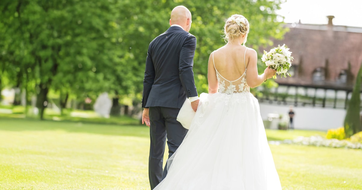 Dreister Regelverstoß: Paar trifft sich heimlich schon vor der Sendung