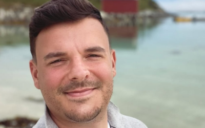 Stunden vor seinem Tod veröffentlicht Jan Zimmermann (†27) sein letztes Video