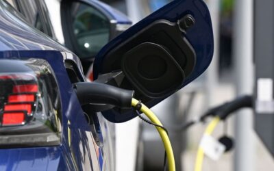 Elektromobilität: Elektroauto-Tief laut HUK Coburg überwunden