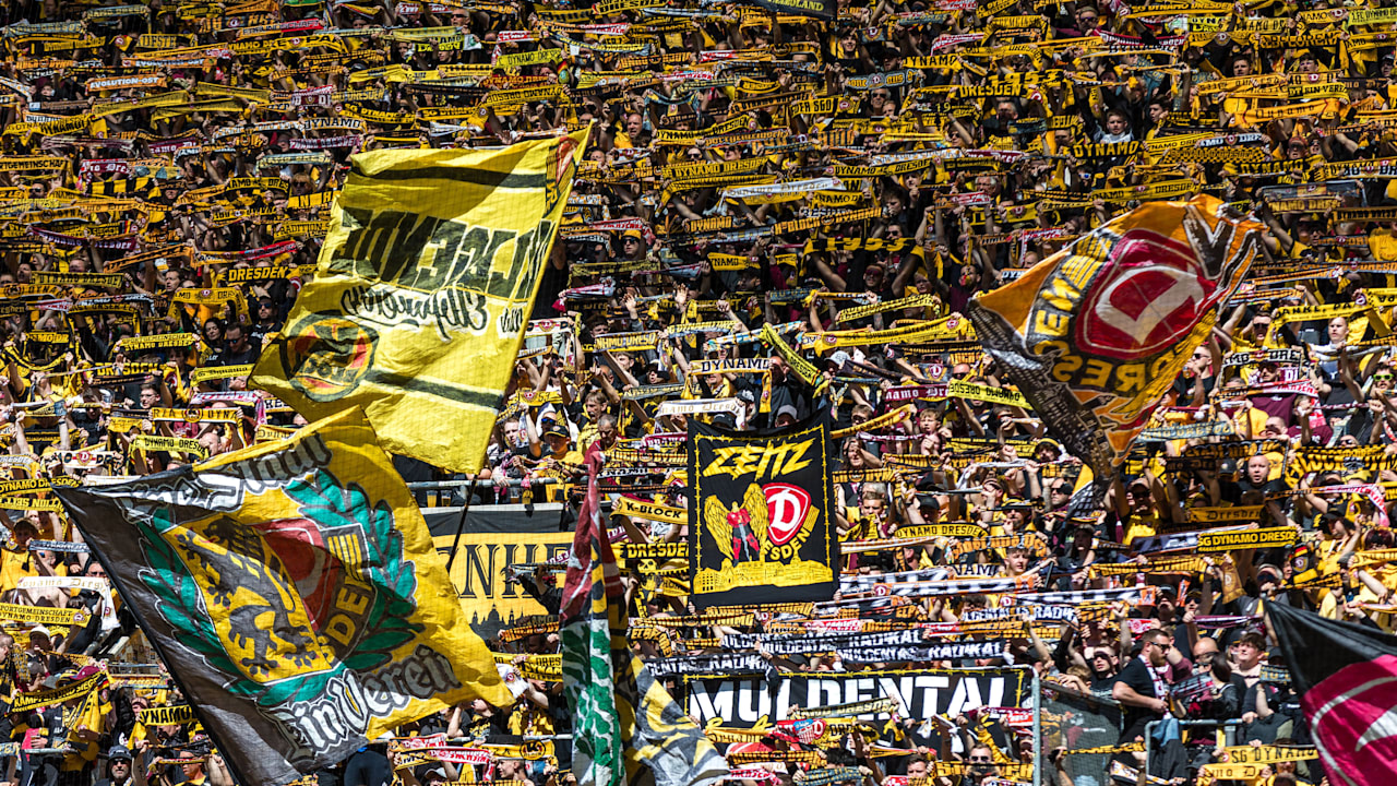 er-arbeitete-schon-fuer-champions-league-klubs-dynamo-dresden-plant-manager-sensation.jpg Er arbeitete schon für Champions-League-Klubs: Dynamo Dresden plant Manager-Sensation