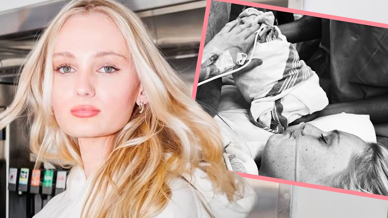 tiktok-star-tini-younger-trauert-tragisches-zwillingsdrama.jpg TikTok-Star Tini Younger trauert: Tragisches Zwillingsdrama