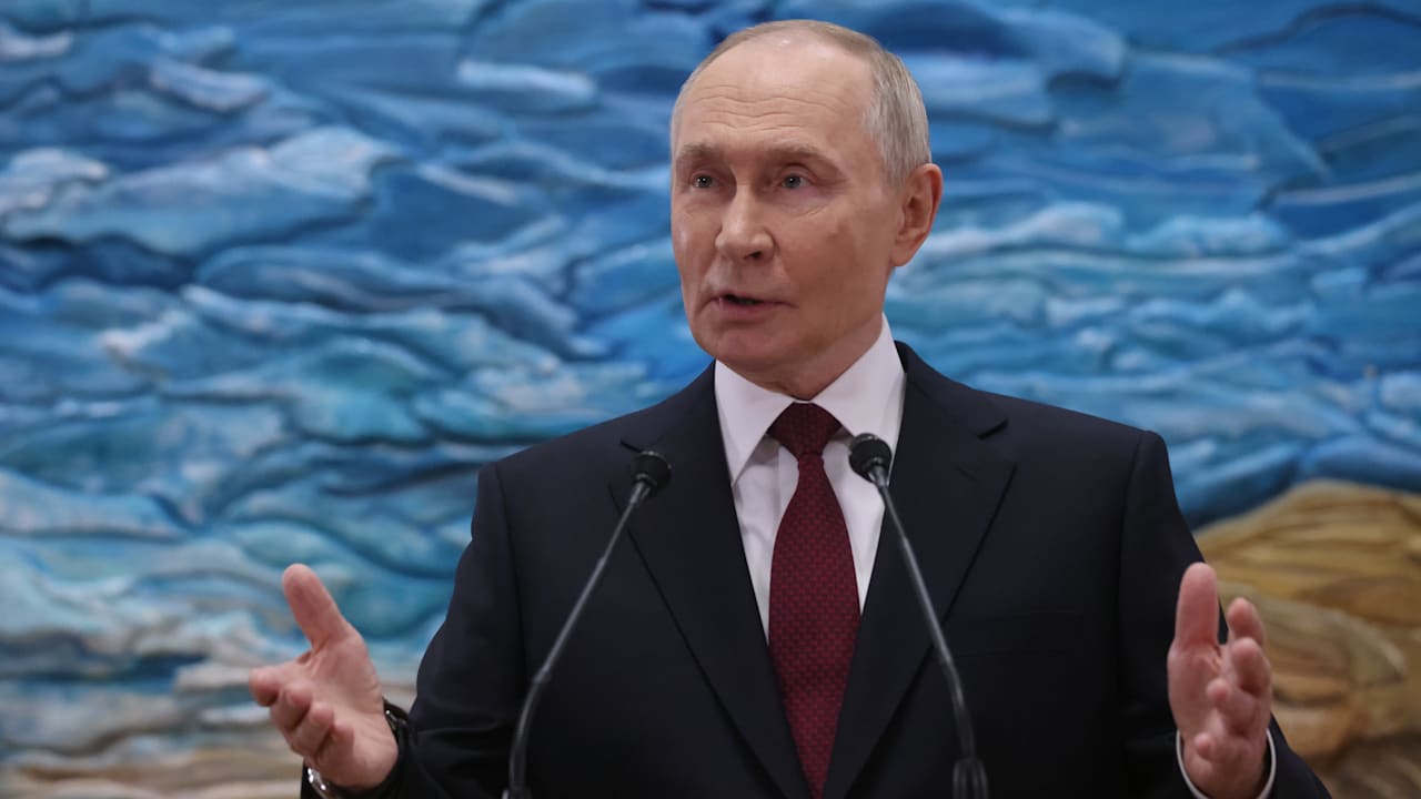 ukraine-friedensgespraeche-putin-stellt-dreiste-waffenruhe-bedingung.jpg Ukraine-Friedensgespräche: Putin stellt dreiste Waffenruhe-Bedingung