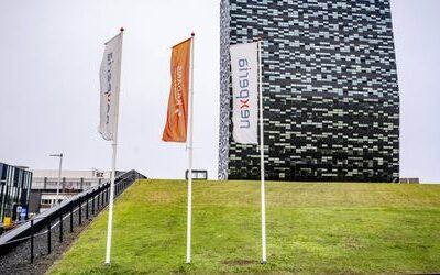 Nexperia: Im Streit über den Chiphersteller bleiben die Fronten verhärtet