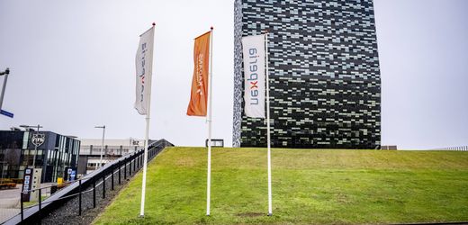 Nexperia: Im Streit über den Chiphersteller bleiben die Fronten verhärtet