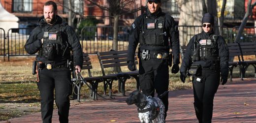 washington-dc-ex-cia-ortskraft-aus-afghanistan-veruebt-anschlag.jpg Washington, D.C.: Ex-CIA-Ortskraft aus Afghanistan verübt Anschlag