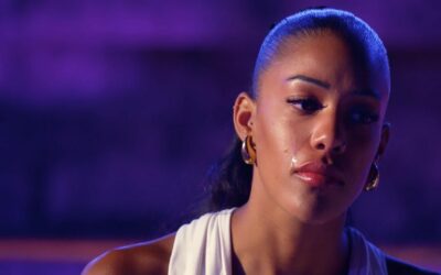 Bereut Vanessa Nwattu „Temptation Island V.I.P.“-Teilnahme?
