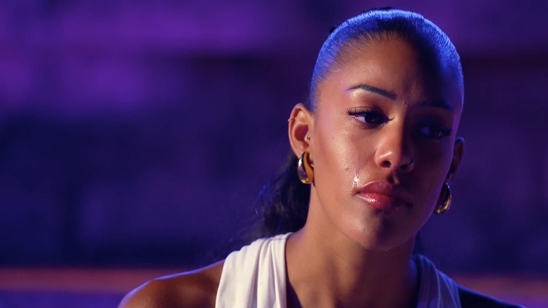 bereut-vanessa-nwattu-temptation-island-vip-teilnahme.jpg Bereut Vanessa Nwattu „Temptation Island V.I.P.“-Teilnahme?